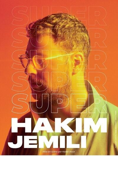 hakimjemili_1623156813