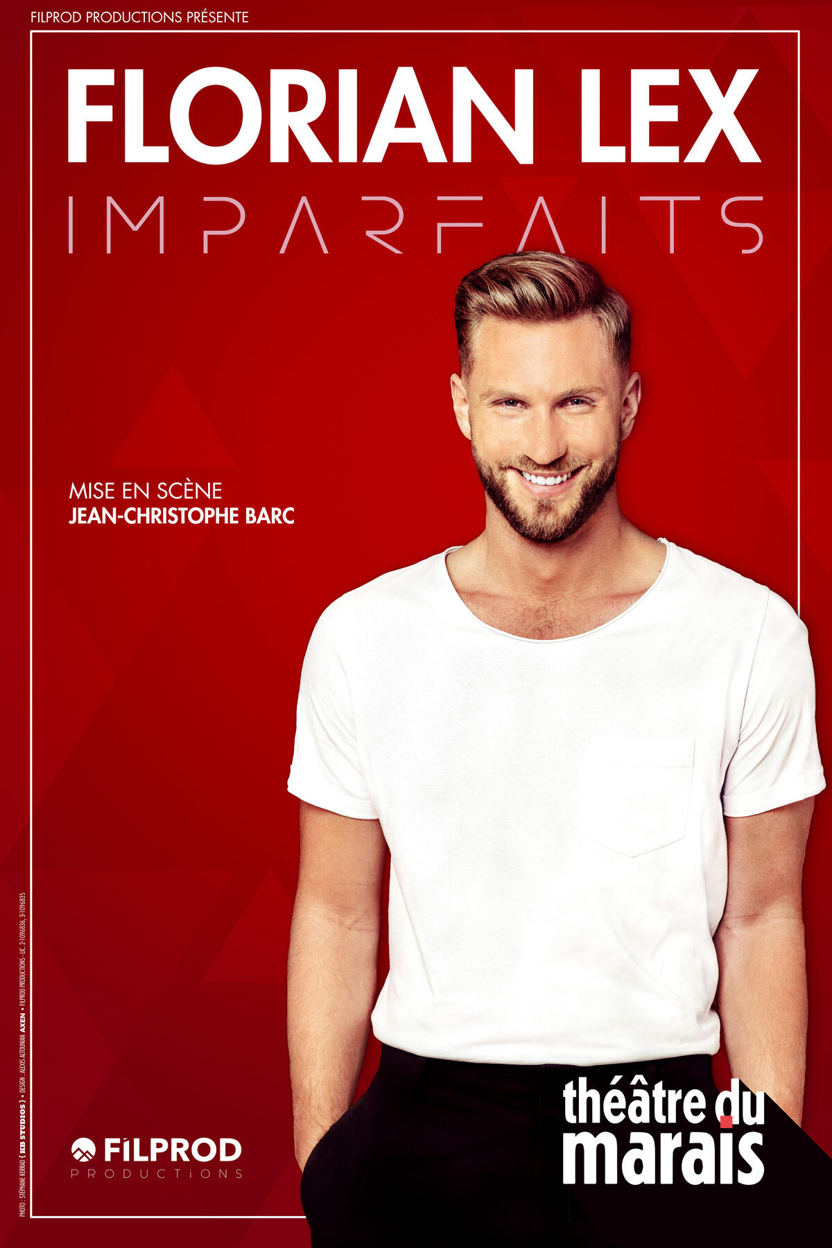 afficheflorianweb_1627743088