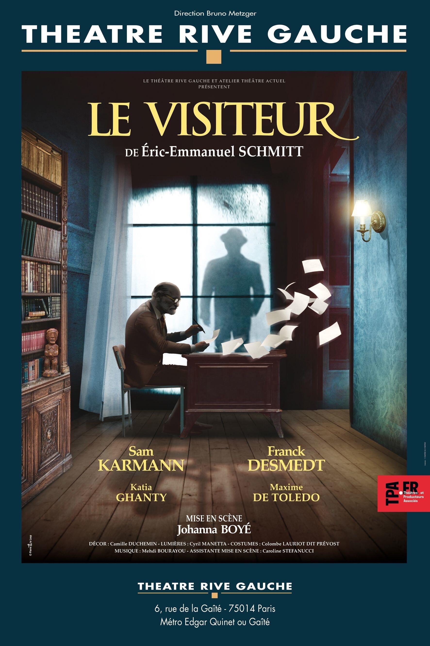 levisiteur_1626937285