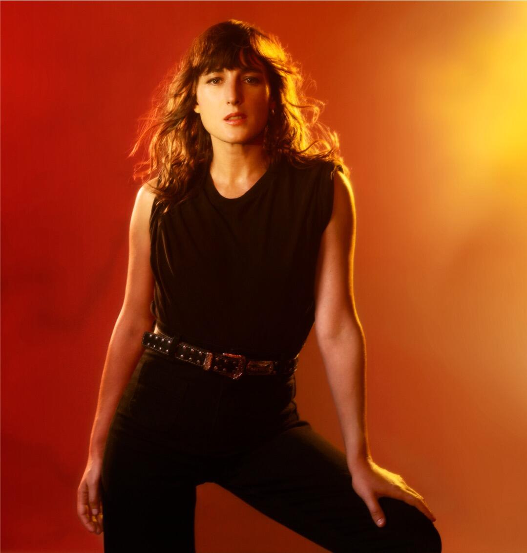 Juliette Armanet Concerts Billet Reservation