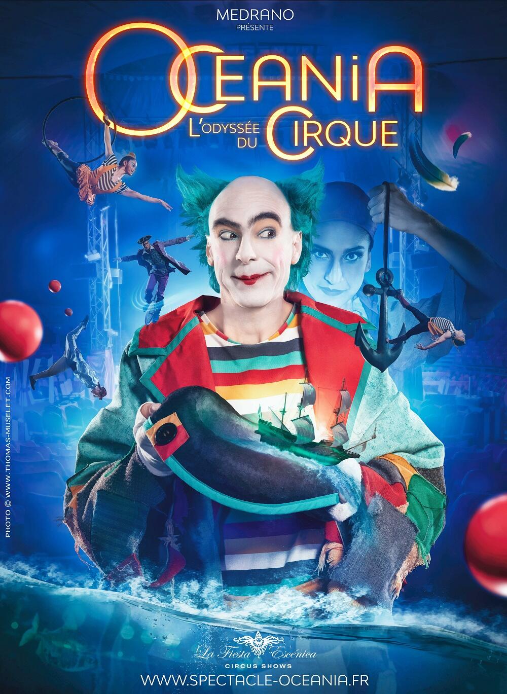 faire des rencontres à la roche sur yon