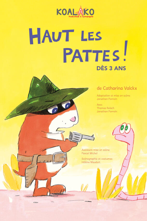 haut_les_pattes