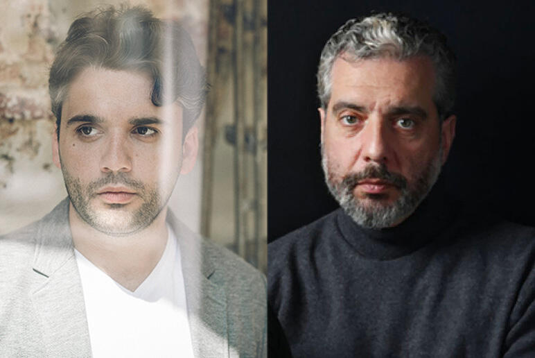 CASTOR ET POLLUX Concert d'opéra Musique classique Billet