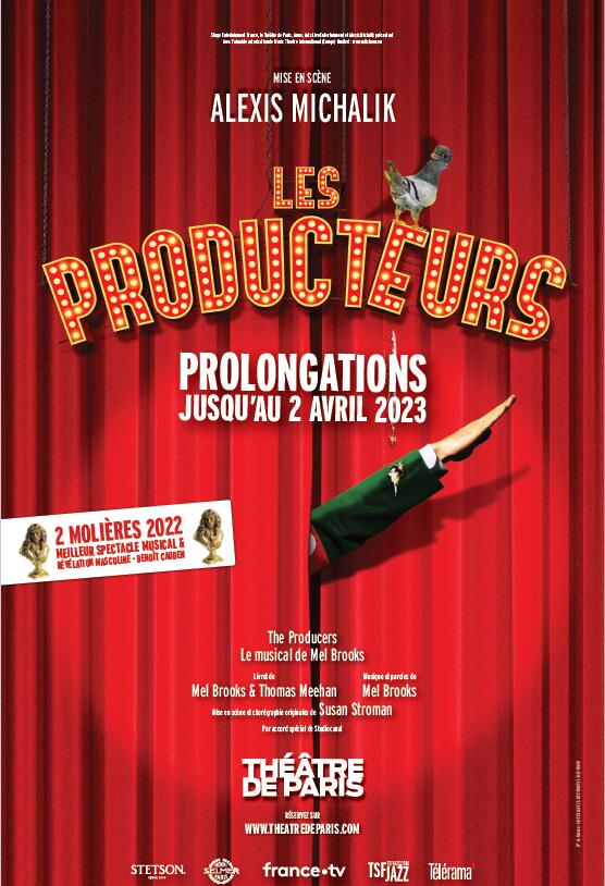 producteurs_1670429967