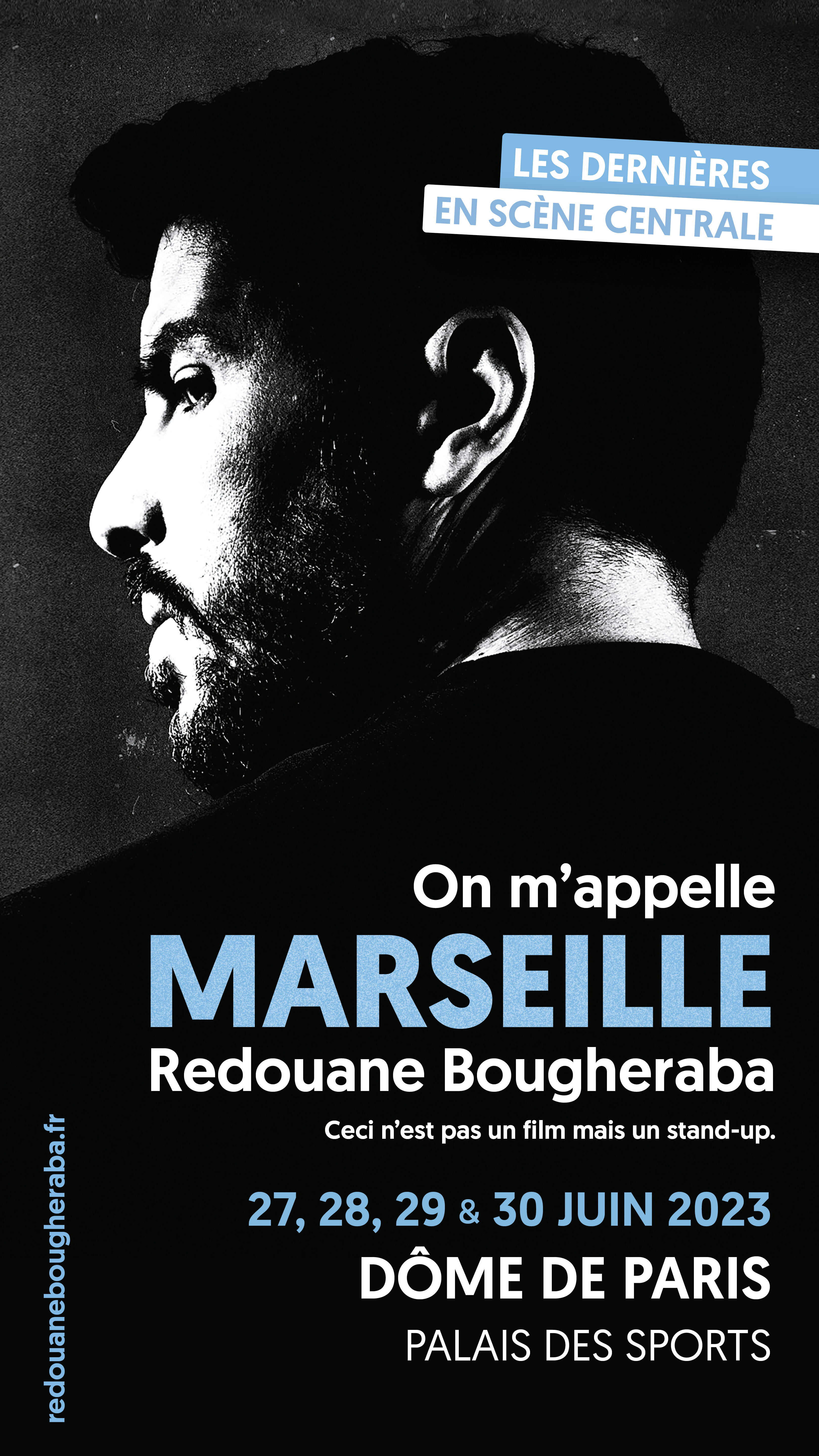 redouanebougheraba_2023_visuelweb_story_1080x1920_paris002_1671118592