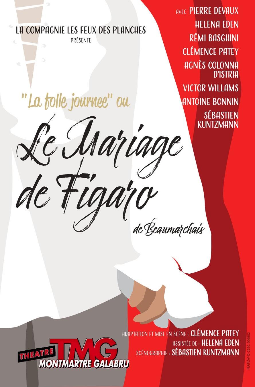 le_mariage_de_figaro_1674480944