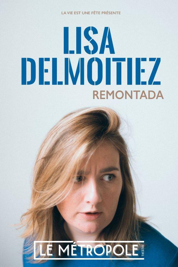 lisa-delmoitiez-one-man-show-billet-r-servation