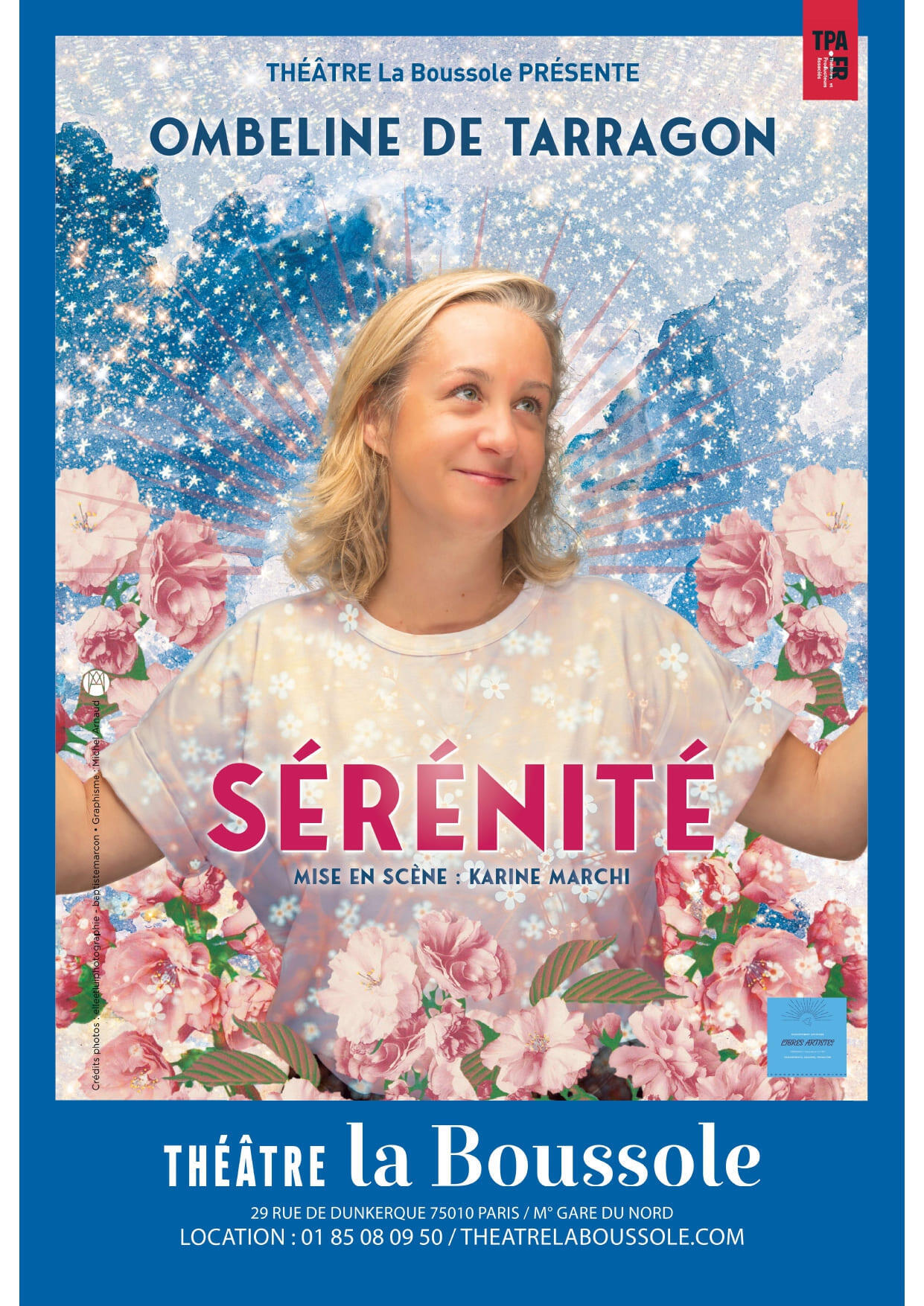ombeline_de_tarragon_dans_serenite_theatre_la_boussole_affiche_1739193007