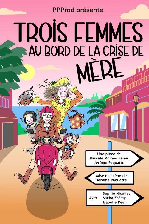 3_femmes_au_bord_de_la_crise_demer_penmarch_cap_caval_1750755448