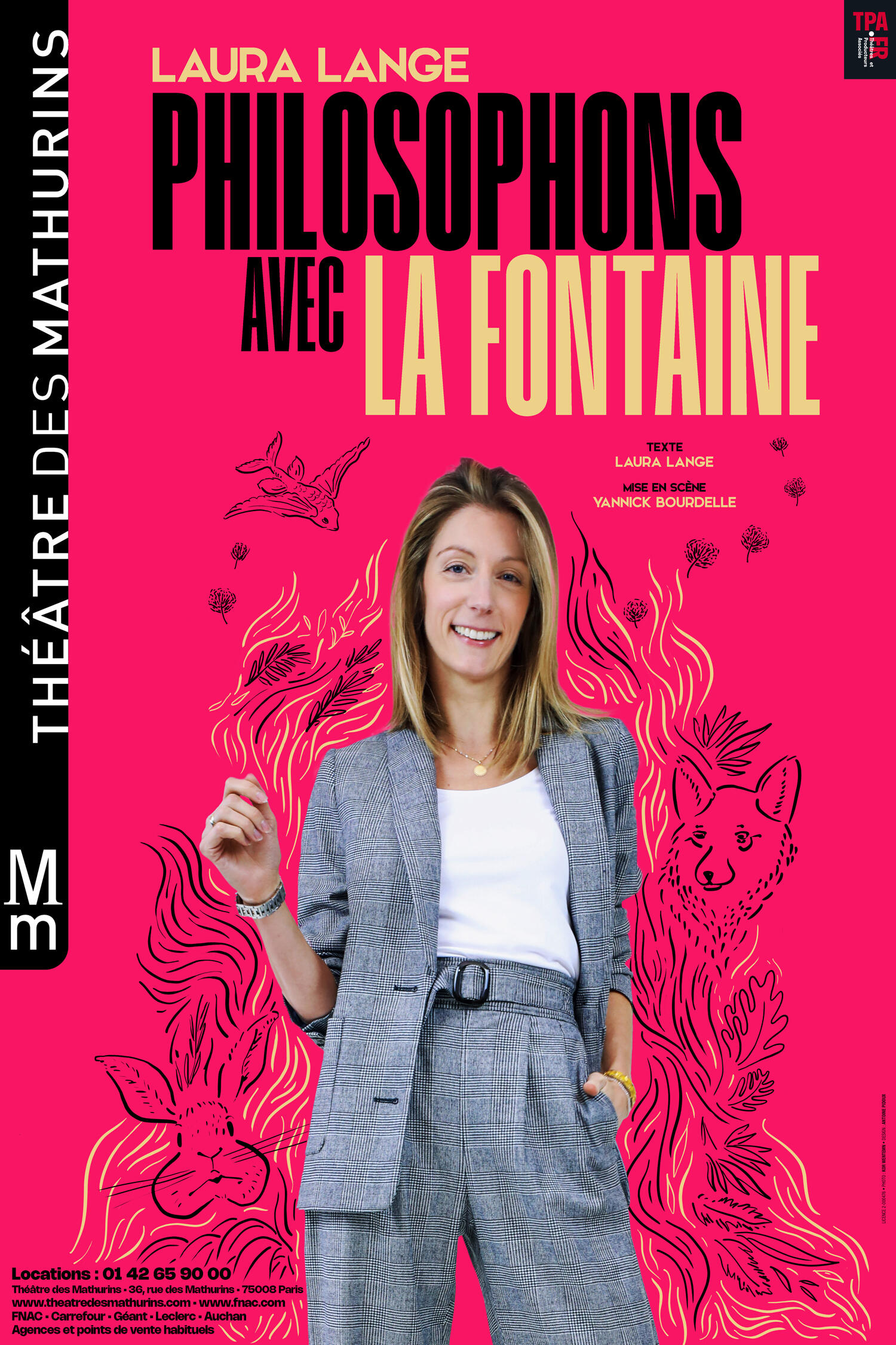 laura_lange_philosophons_avec_les_fables_de_la_fontaine_theatre_mathurins_affiche_1750075396