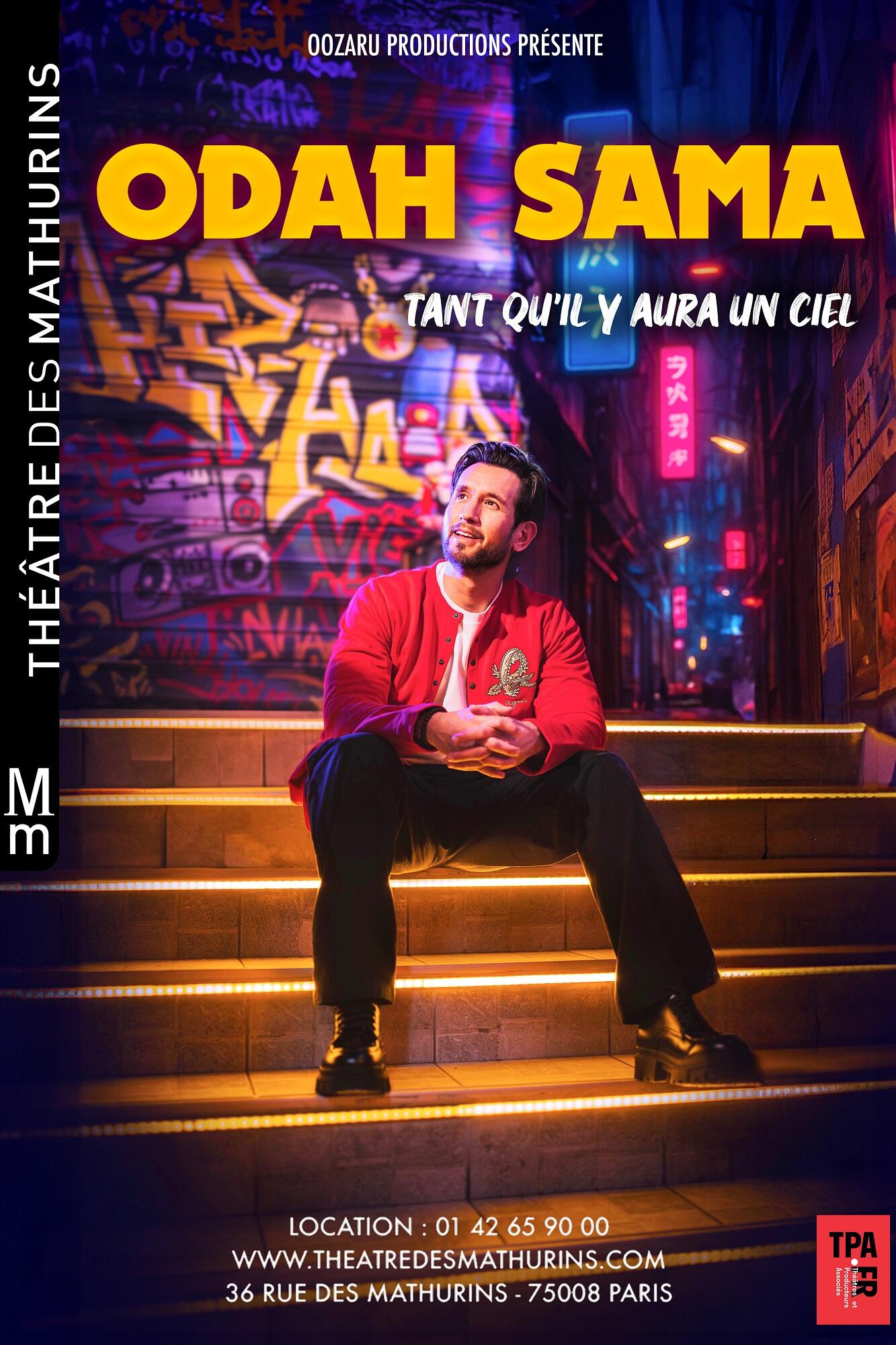 odah_sama_tant_qu_il_y_aura_un_ciel_humour_mathurins_affiche_1750073812