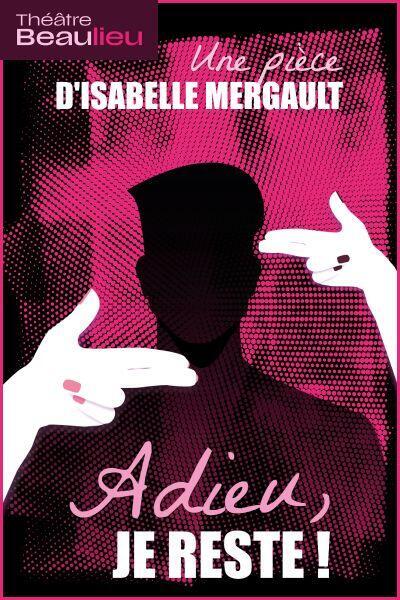 adieu_je_reste_comedie_nantes_affiche_1752677474