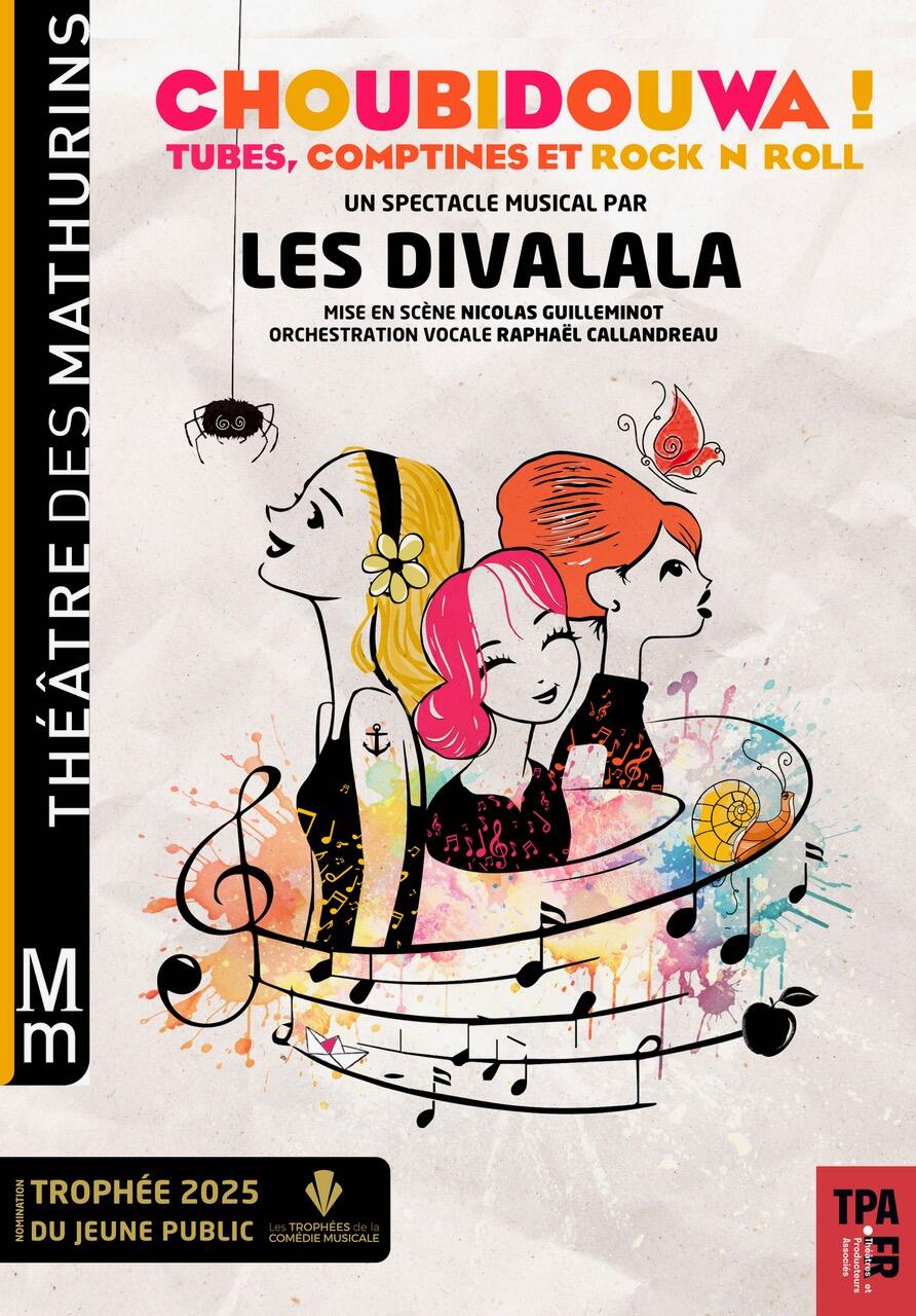 choubidouwa_spectacle_enfants_mathurins_affiche_1752673796