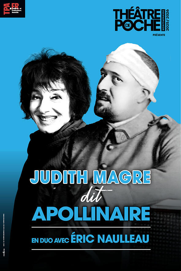 judith_magre_dit_apollinaire_eric_naulleau_theatre_de_poche_montparnasse_affiche_1752575119