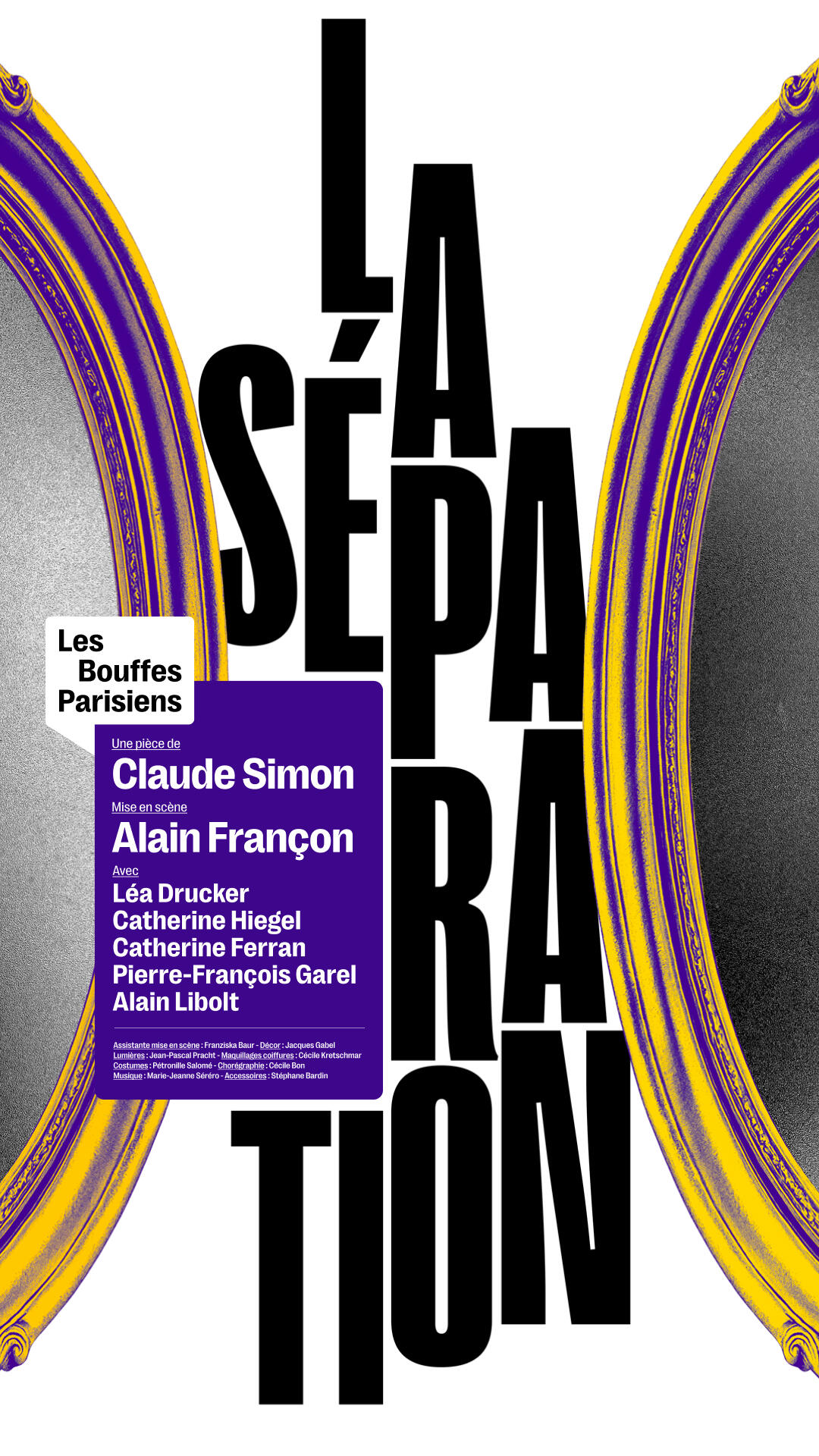la_separation_piece_de_theatre_bouffes_parisiens_affiche_1752767581