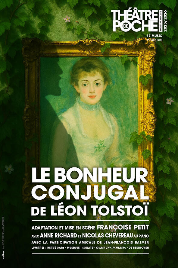 le_bonheur_conjugal_tolstoi_theatre_de_poche_montparnasse_affiche_1752582158