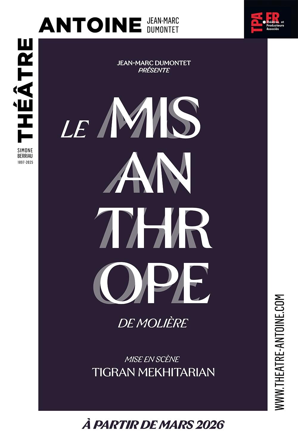 le_misanthrope_theatre_antoine_affiche_1752653485
