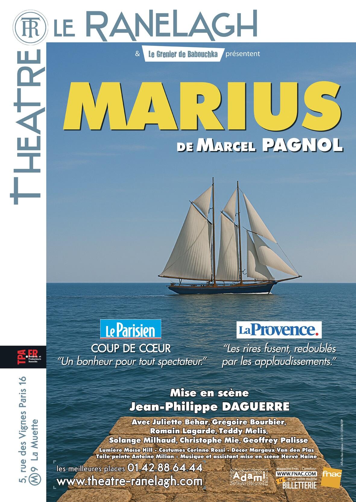 marius_theatre_ranelagh_affiche_1753697359