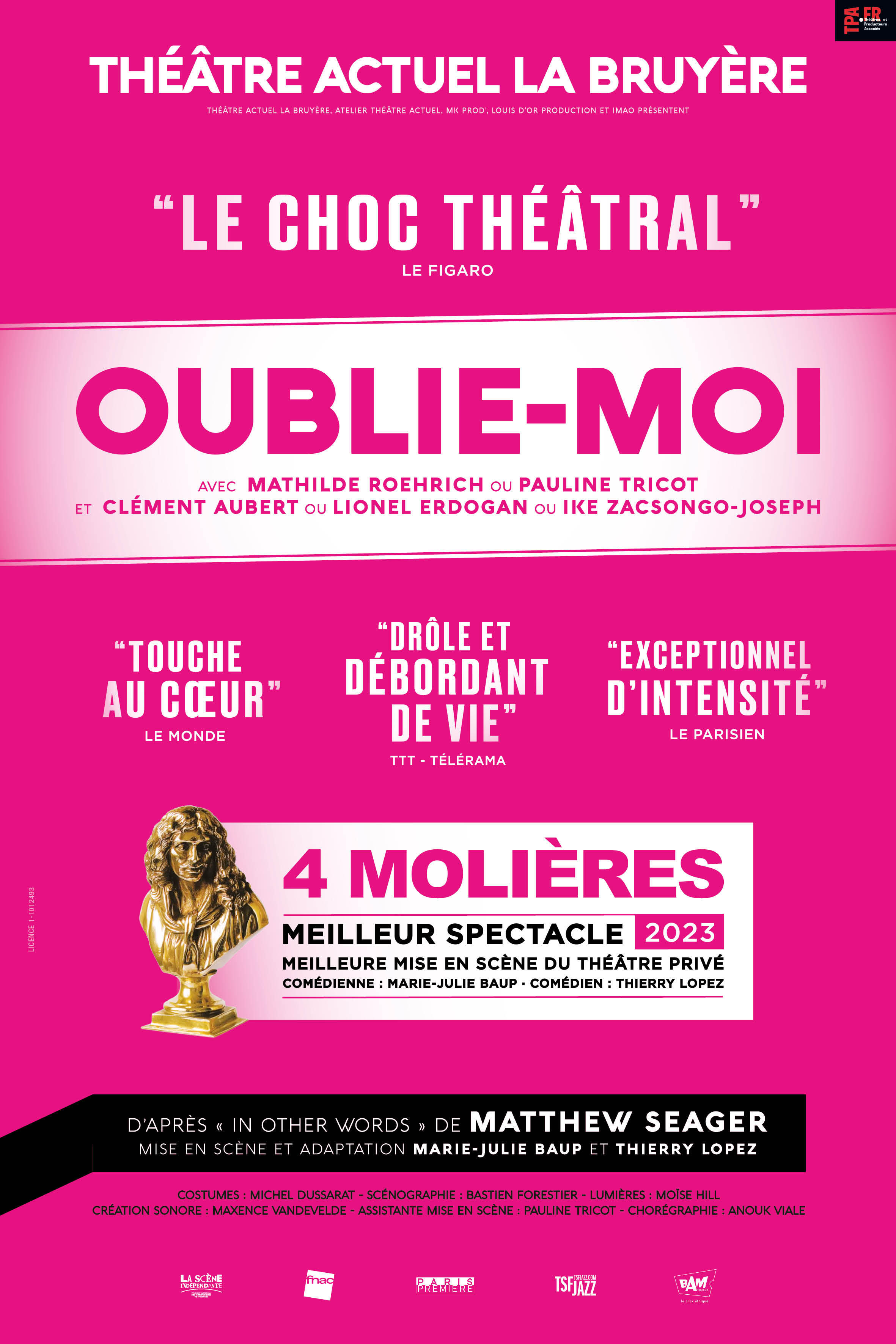 oublie_moi_piece_de_theatre_marie_julie_baup_thierry_lopez_affiche_1752847678