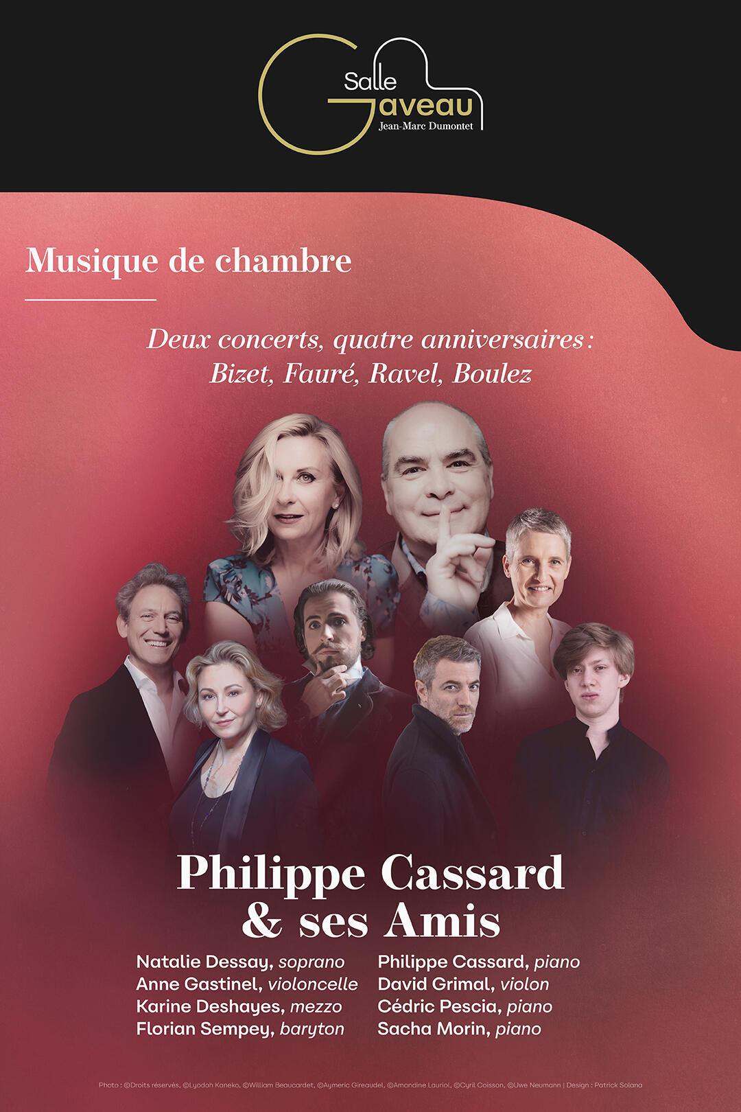 philippe_cassard_et_ses_amis_concert_salle_gaveau_affiche_1752676973