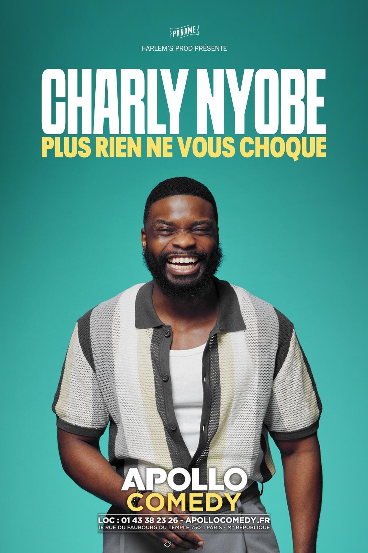 charly_nyobe_plus_rien_ne_vous_choque_humur_apollo_affiche_1754401891