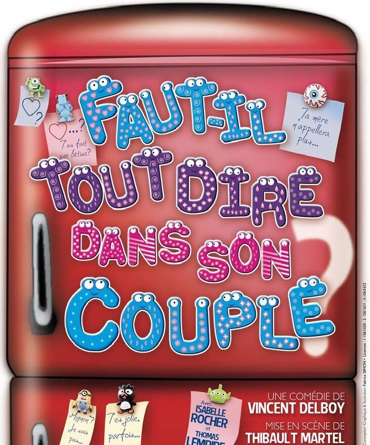 faut_il_tout_dire_dans_son_couple_comedie_nantes_affiche_1754486424