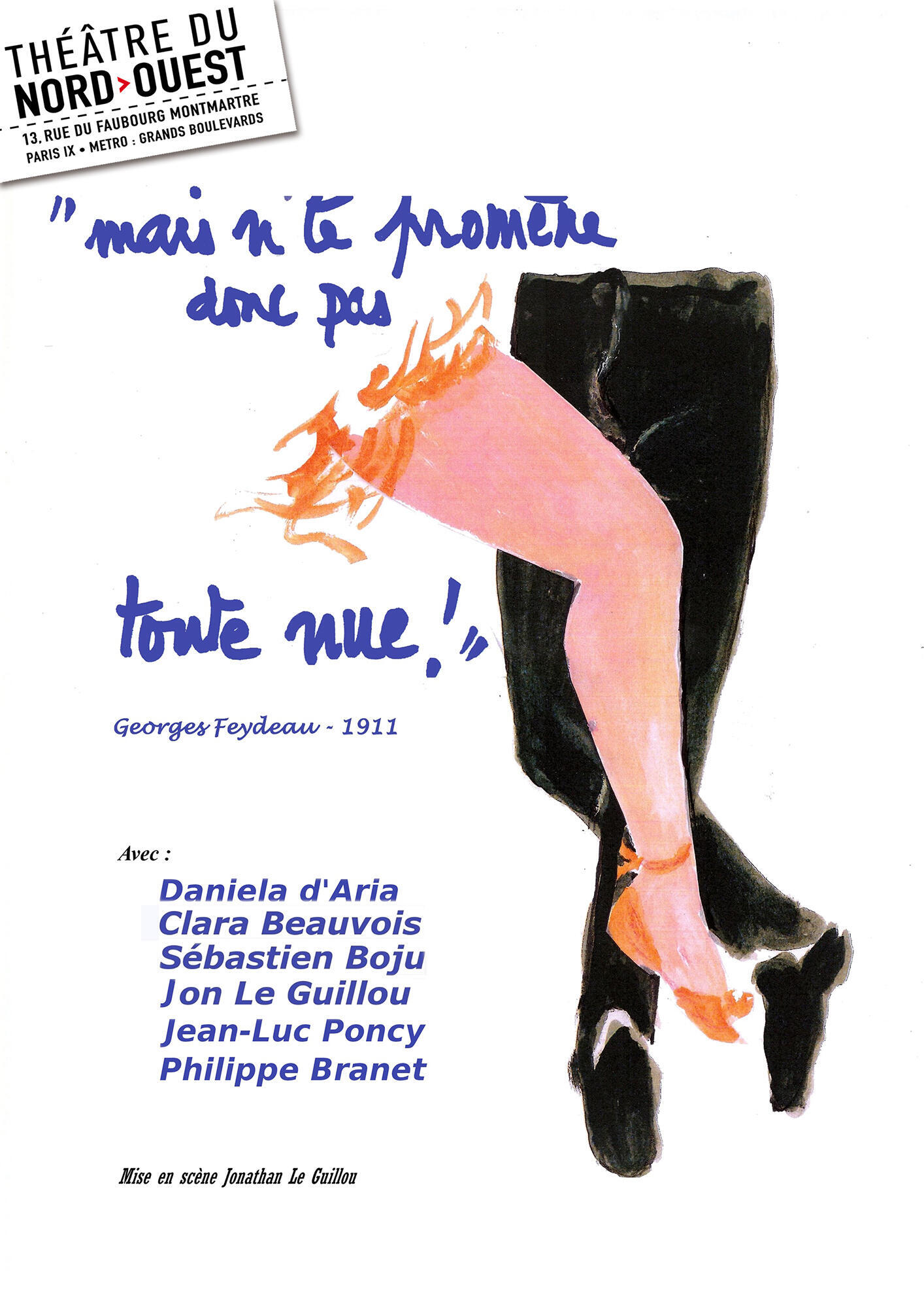 mais_n_te_promene_donc_pas_toute_nue_theatre_du_nord_ouest_affiche_1754308089