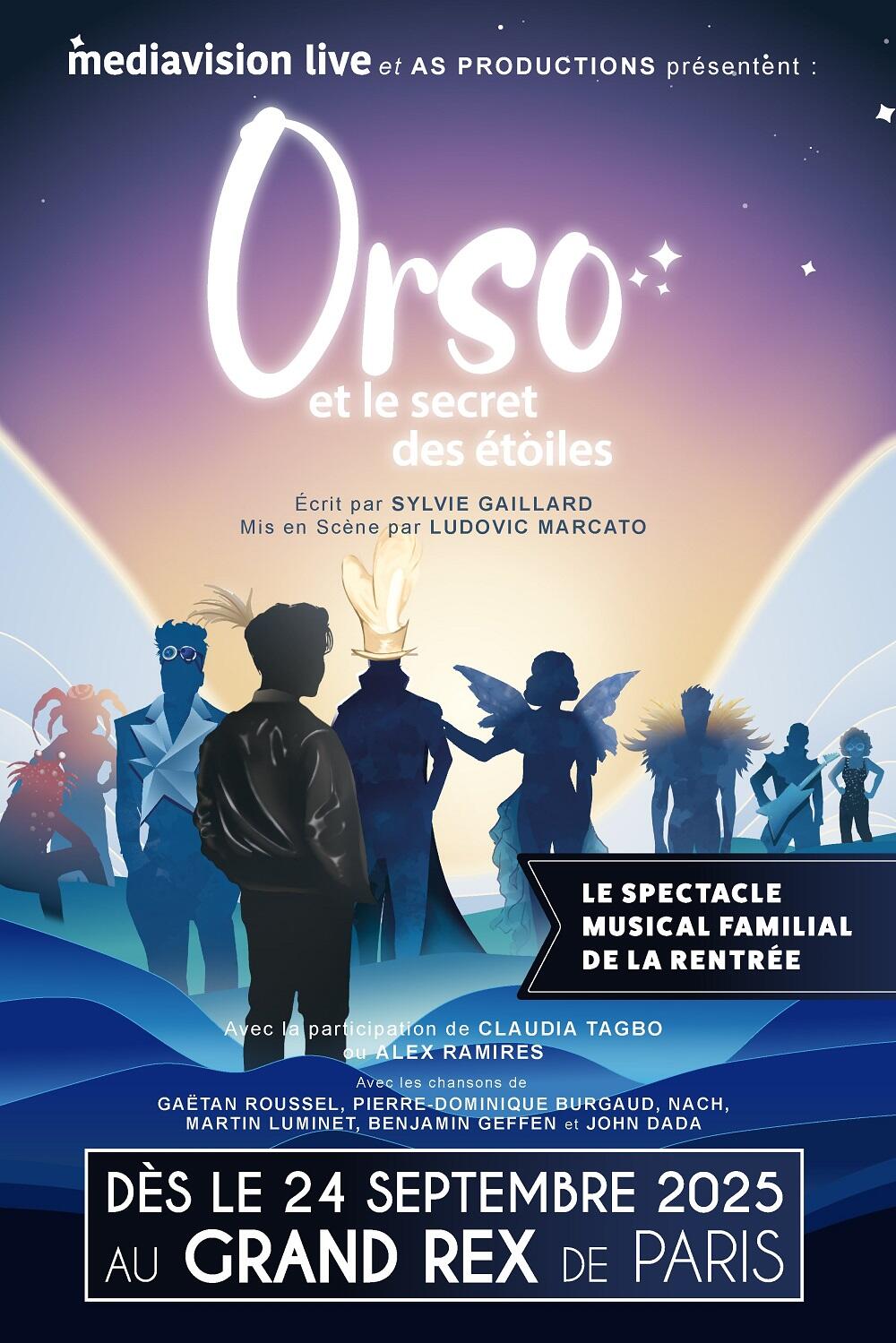 orso_secret_des_etoiles_grand_rex_paris_1755519158