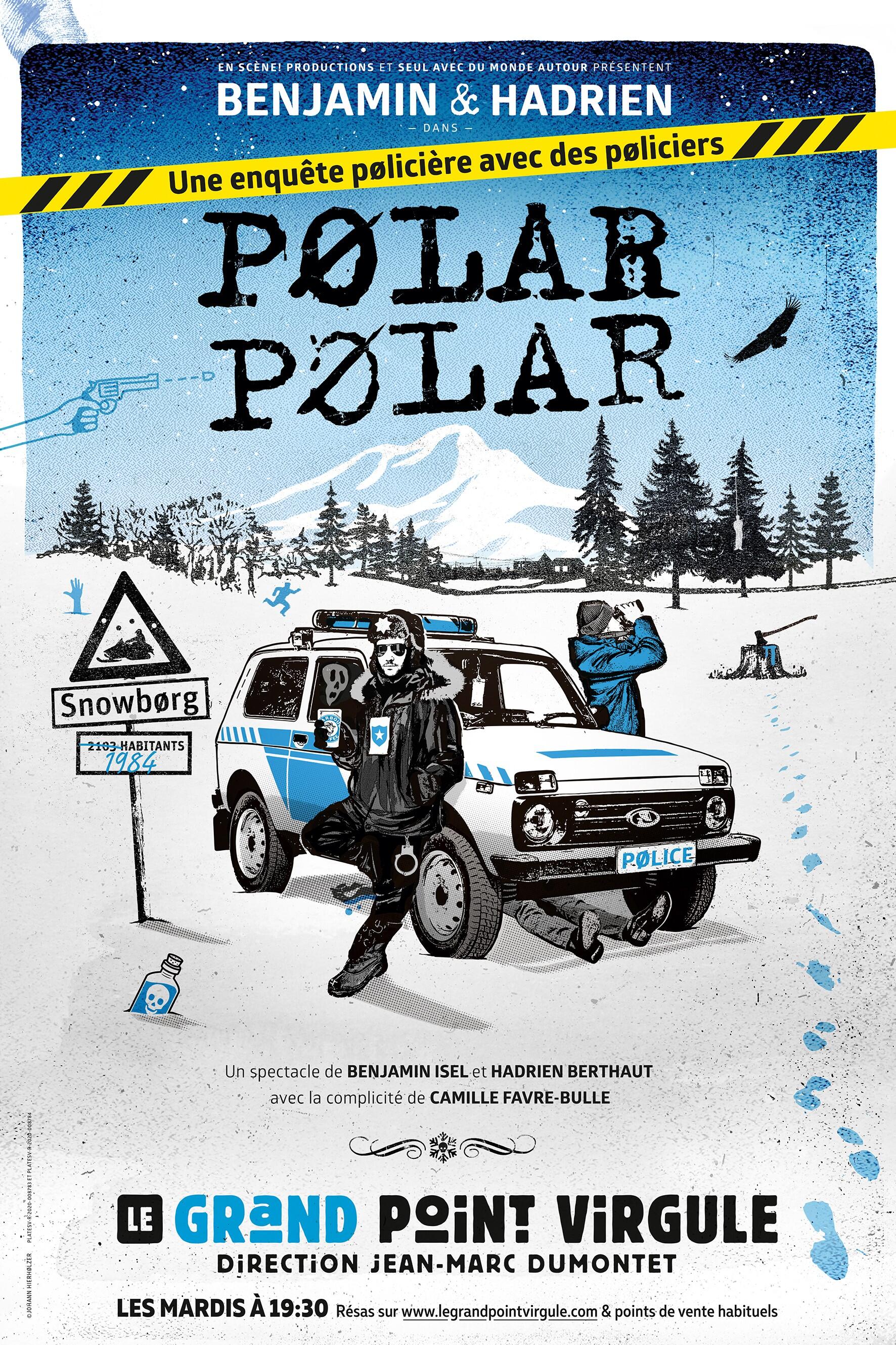 thumbnail_polarpolar4a5grandpointvirgule_1756300141