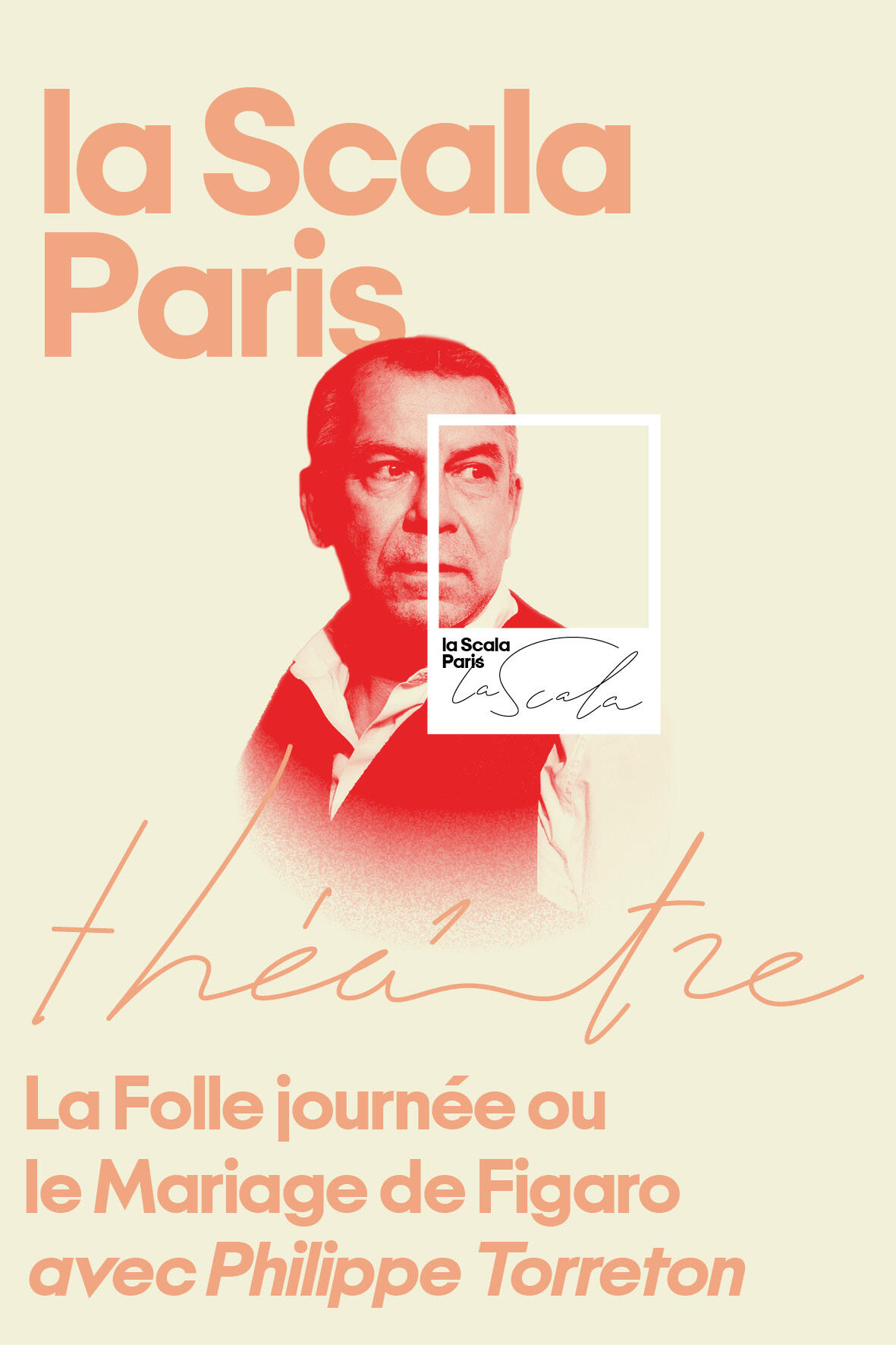 visuellemariagedefigarorevendeur_1756367574