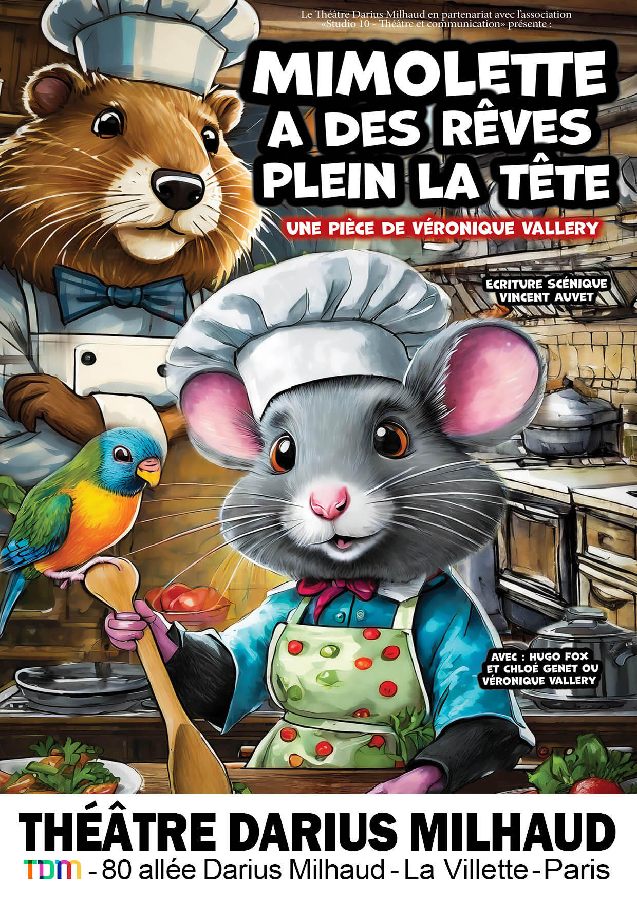 visuelwebmimoletteadesrevespleinlatete_1755271864