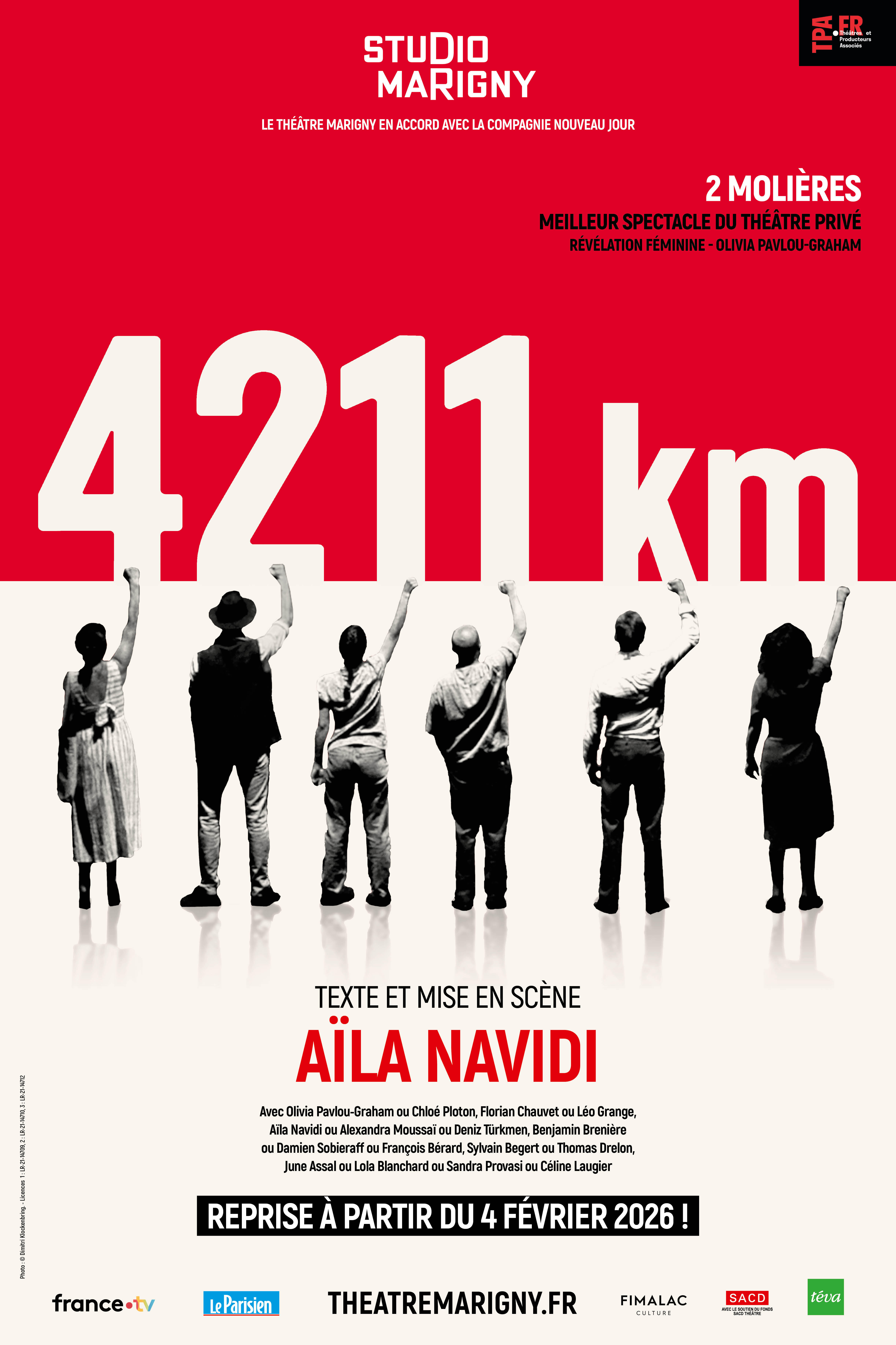 4211_km_piece_de_theatre_studio_marigny_affiche_1759133648