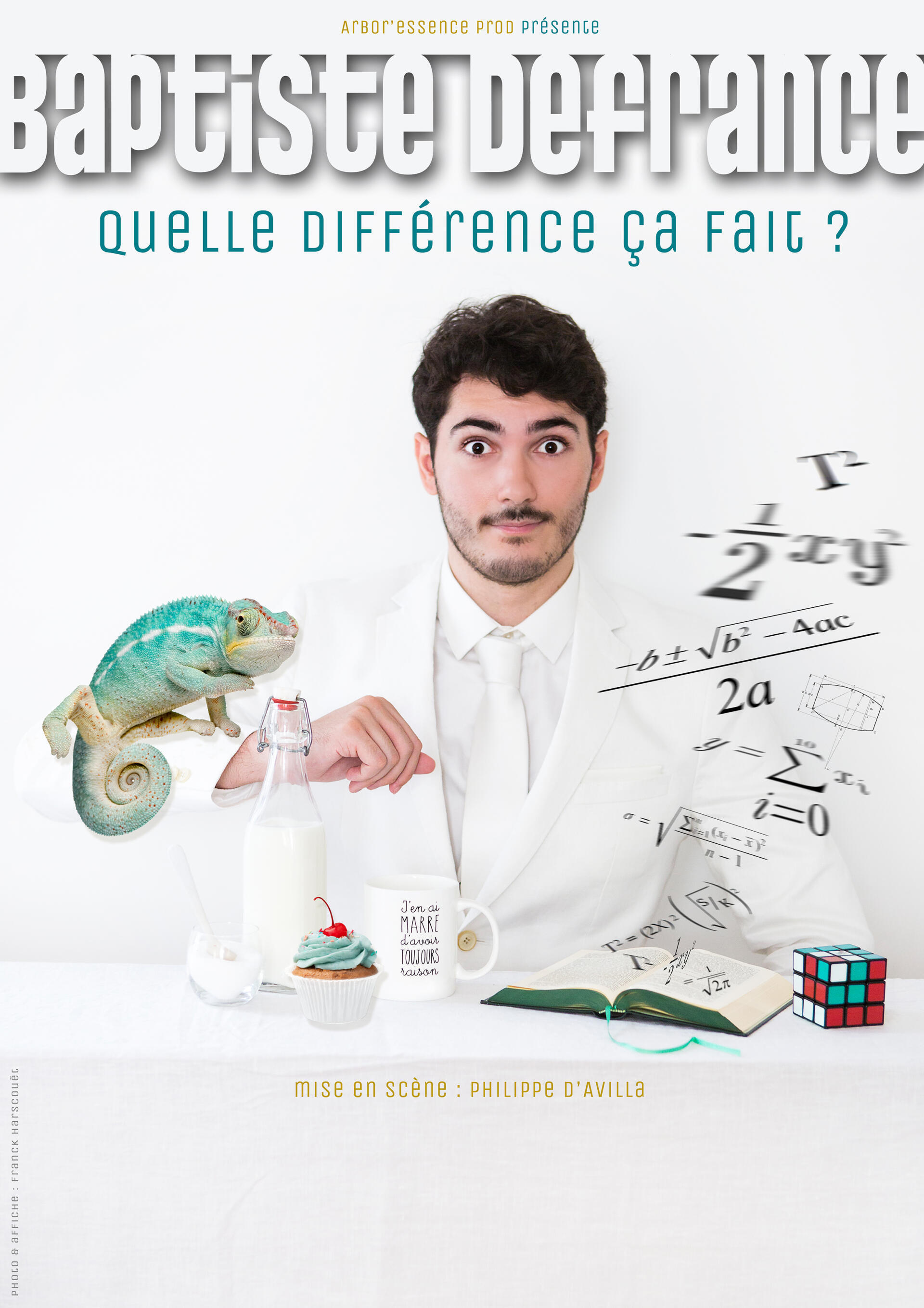 baptiste_de_france_quelle_difference_ca_fait_humour_lyon_affiche_1758792949