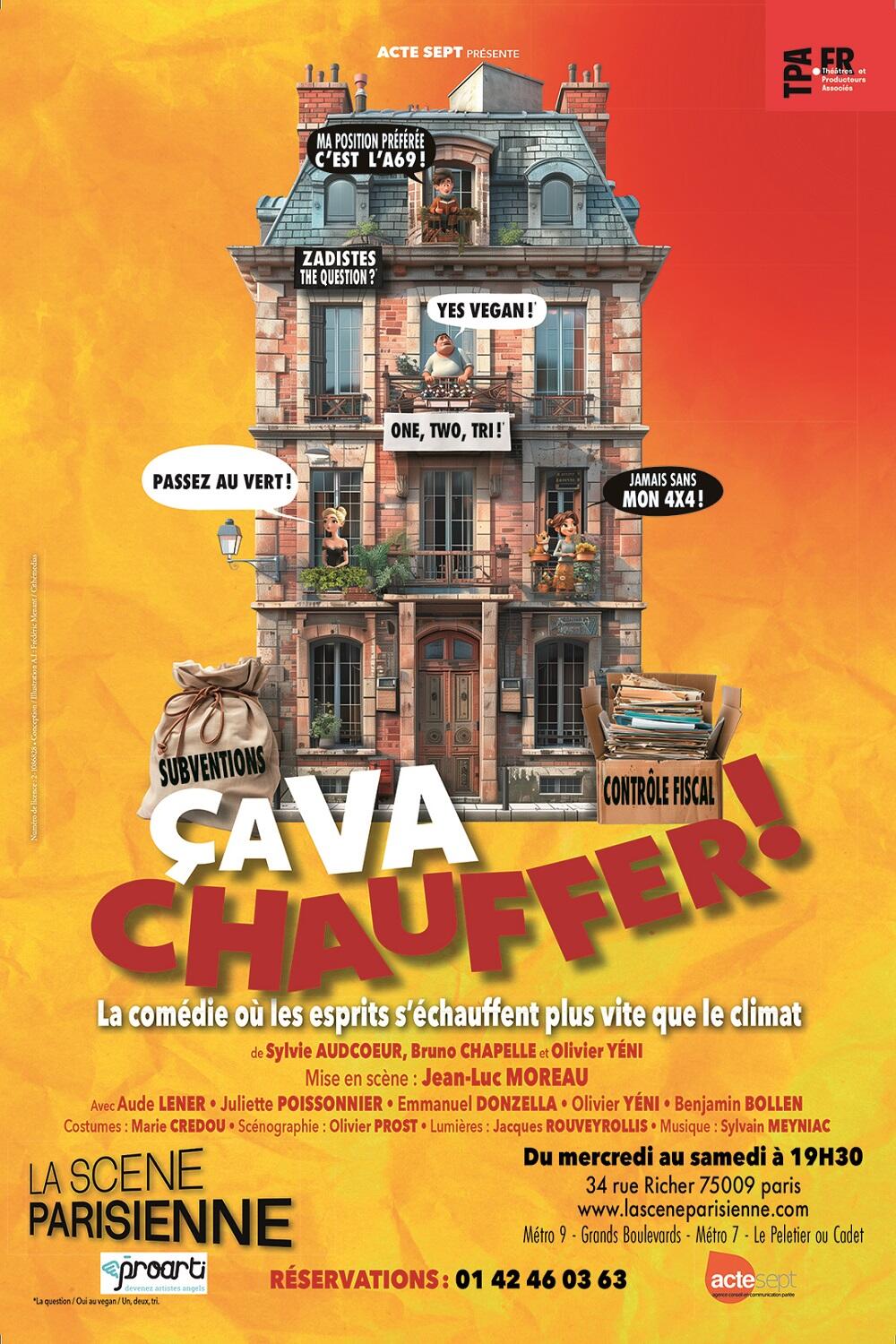 cavachauffer_lasceneparisienne_1757424587