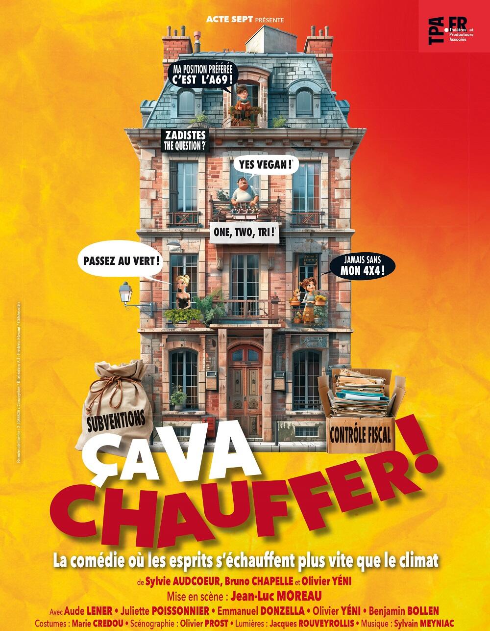 cavachauffer_sceneparisienne_1756732550