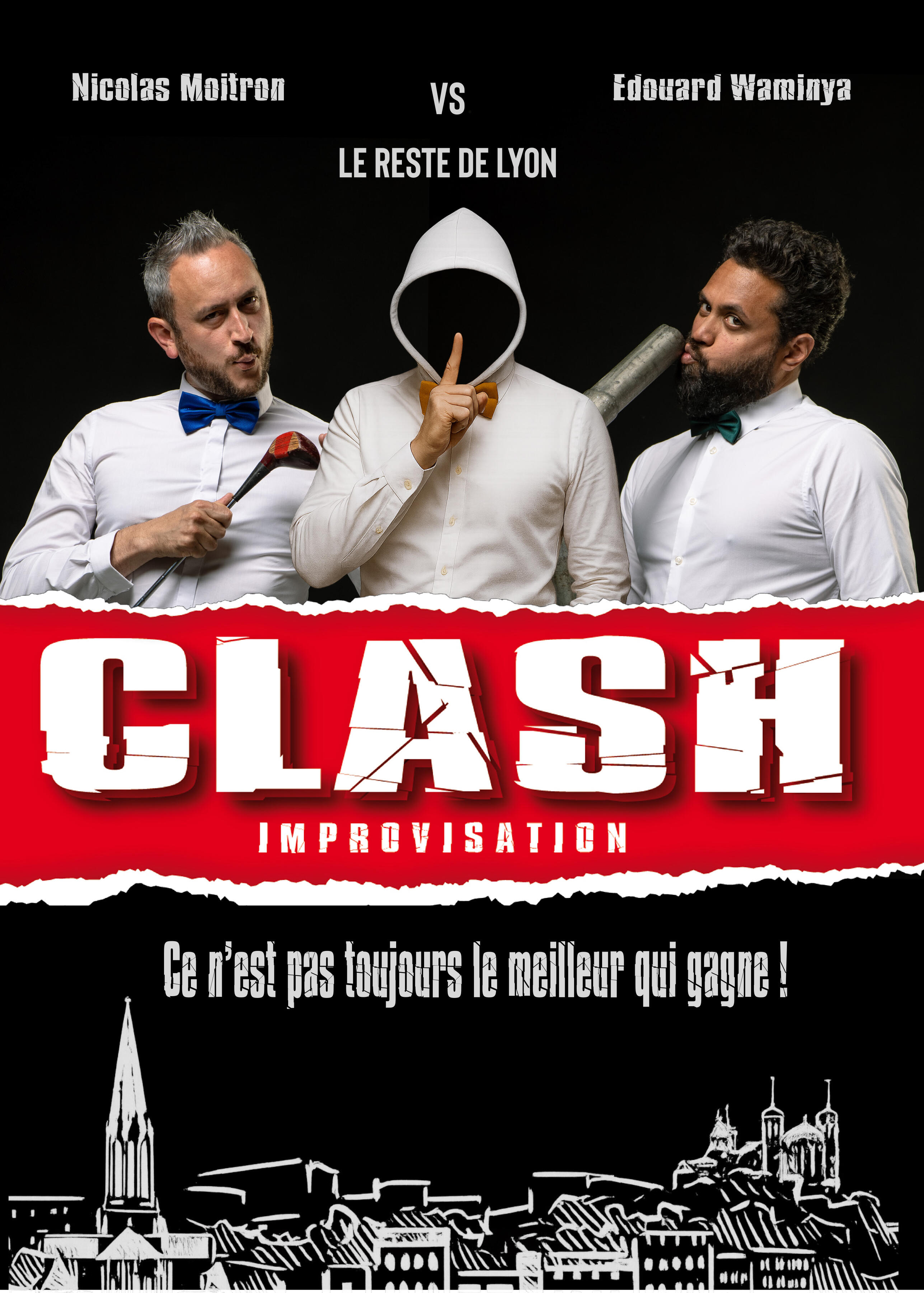 clash_2025_1756738848