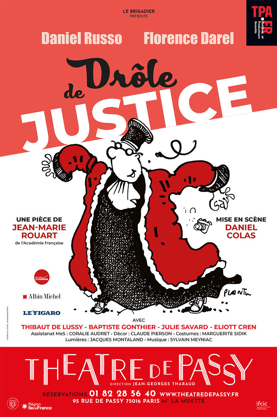drole_de_justice_comedie_theatre_passy_affiche_1757689812