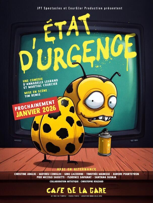 etat_d_urgence_comedie_cafe_de_la_gare_affiche_1758874087
