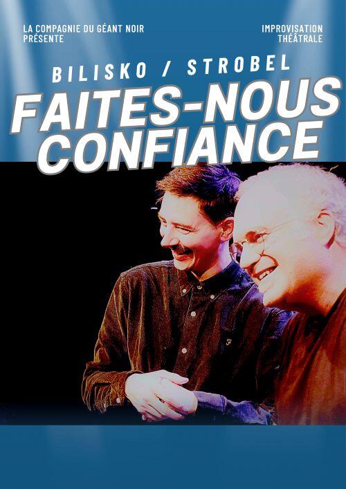 faites_nous_confiance_improvisation_bo_saint_martin_affiche_1757346171