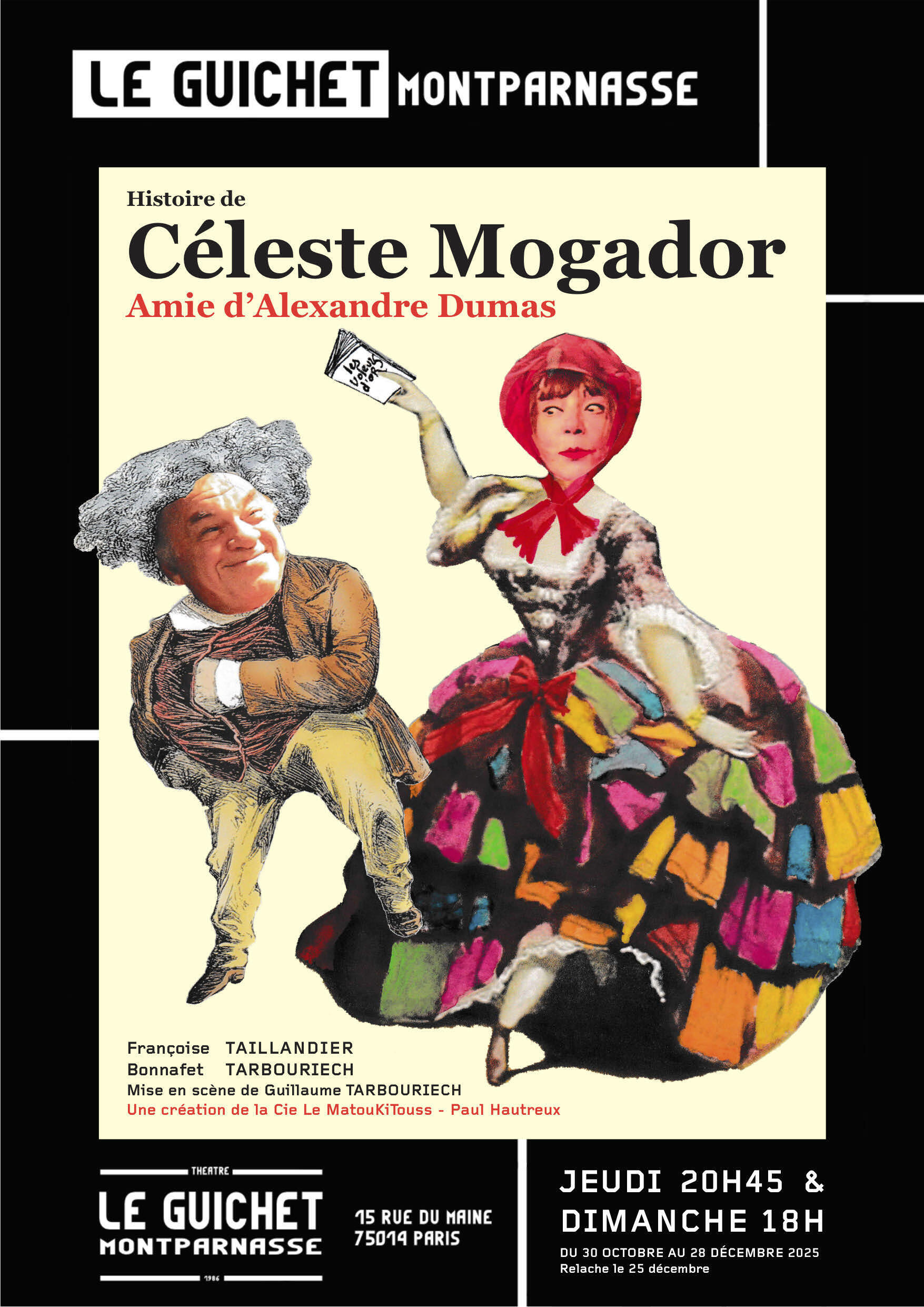 histoire_de_celeste_mogador_theatre_guichet_montparnasse_affiche_1757591265