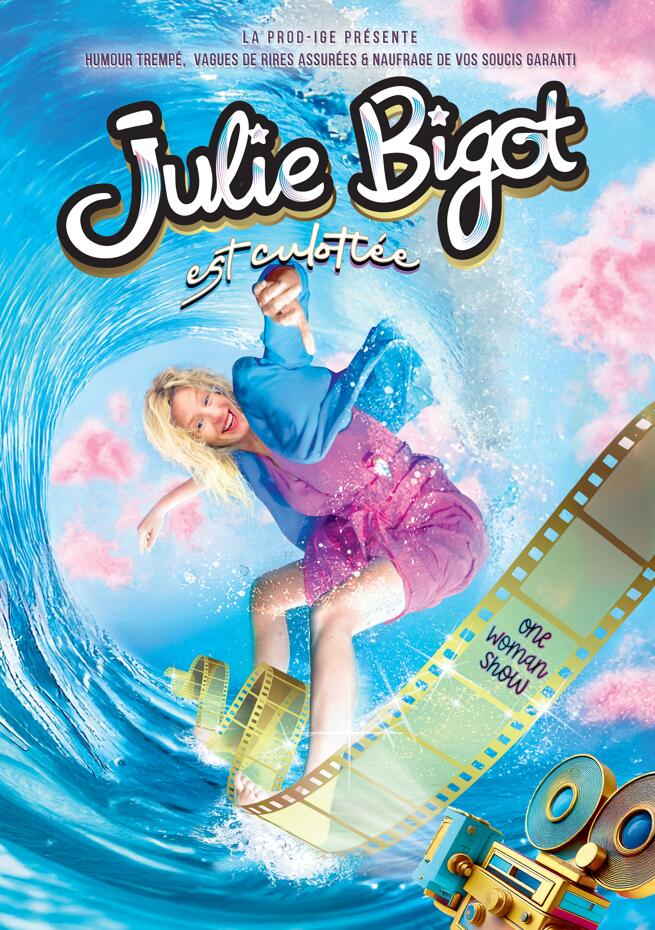 juliebigot_1759156982