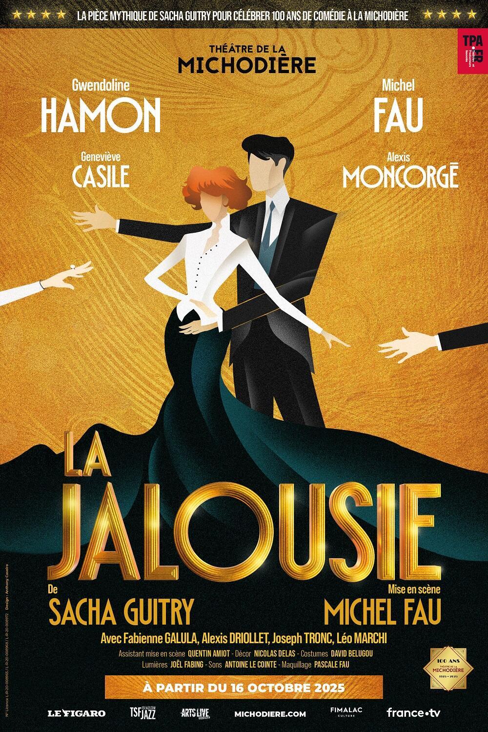 la_jalousie_theatre_michodiere_michel_fau_affiche_1758032040