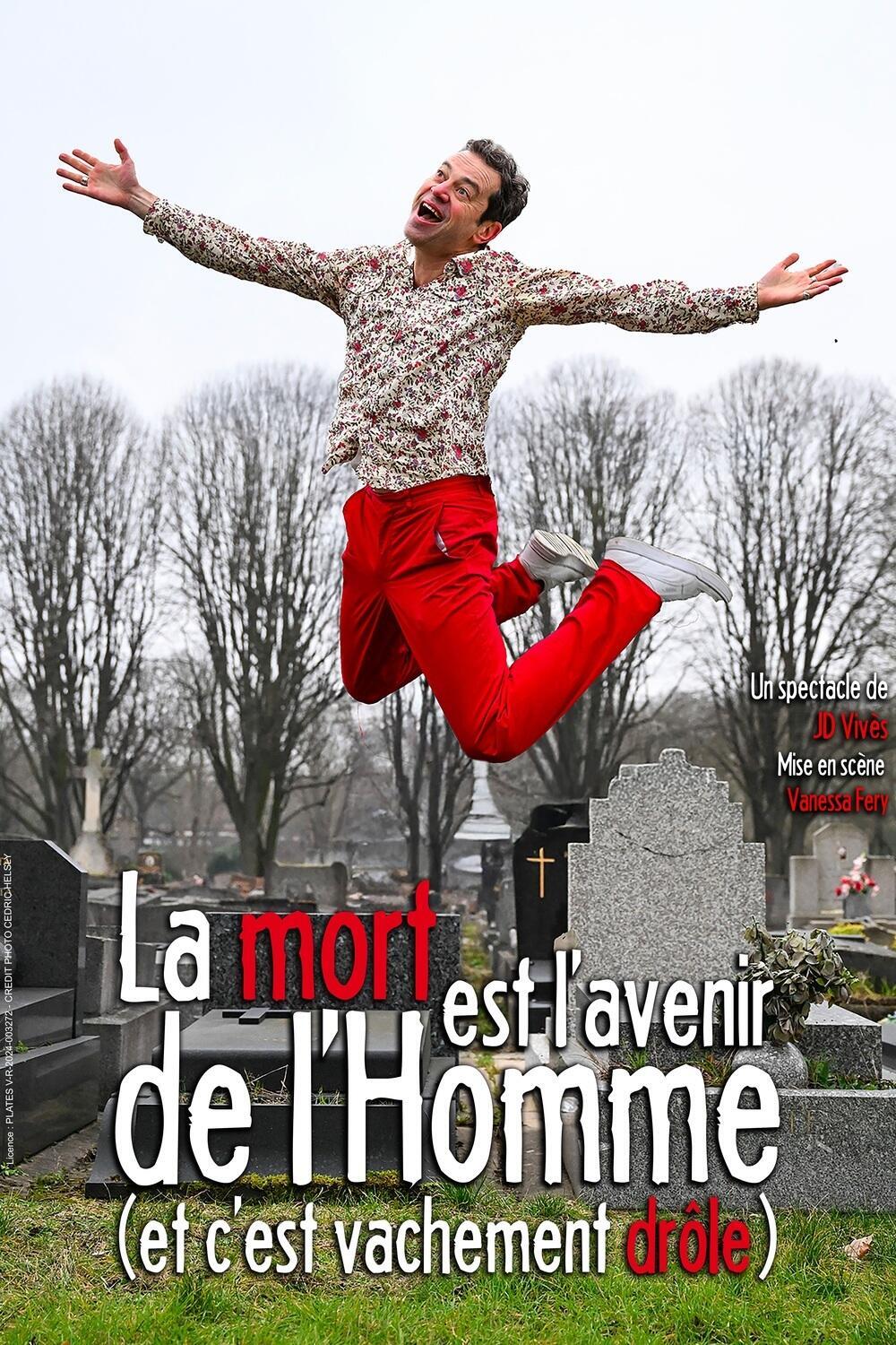 la_mort_est_l_avenir_de_l_homme_et_c_est_vachement_drole_humour_passage_vers_les_etoiles_affiche_1758199535