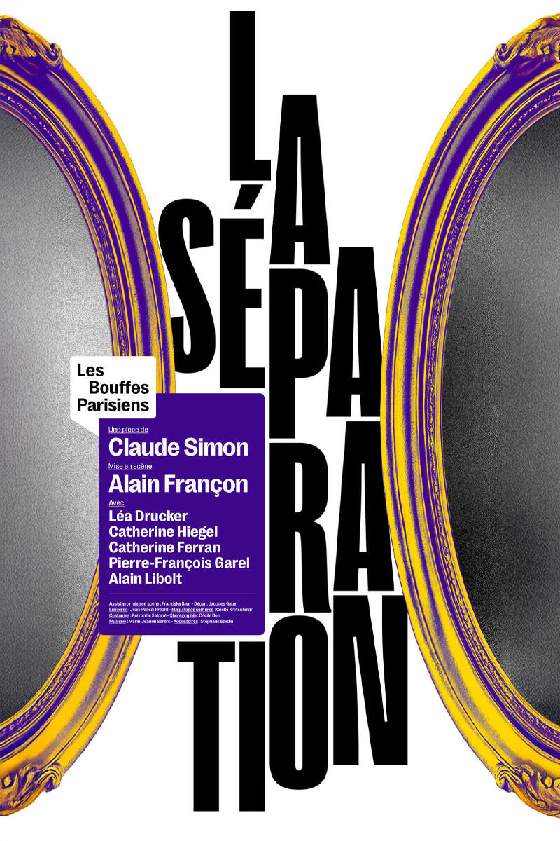 la_separation_piece_de_theatre_bouffes_parisiens_affiche_new_1759153646