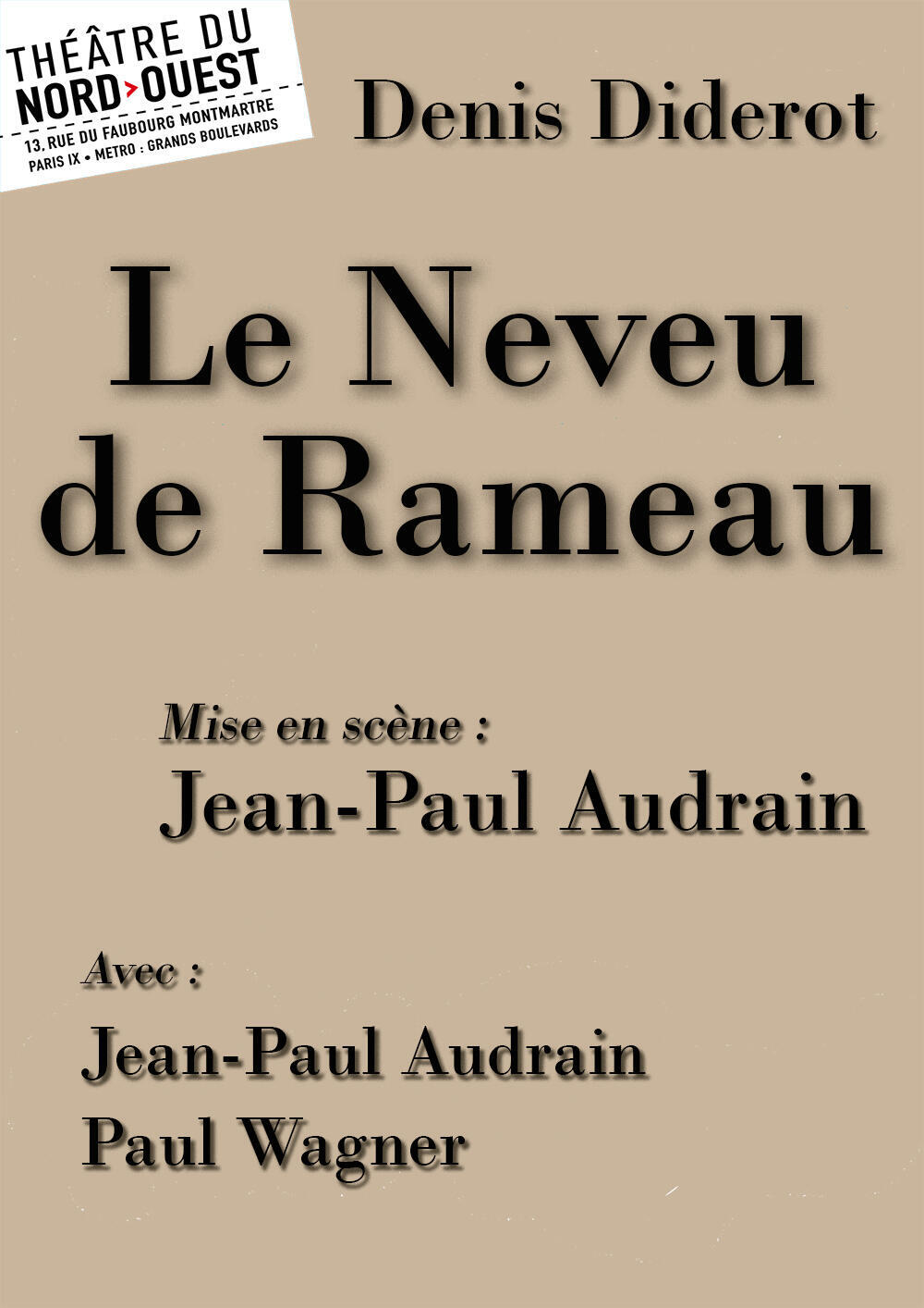 le_neveu_de_rameau_theatre_nord_ouest_affiche_1758535311