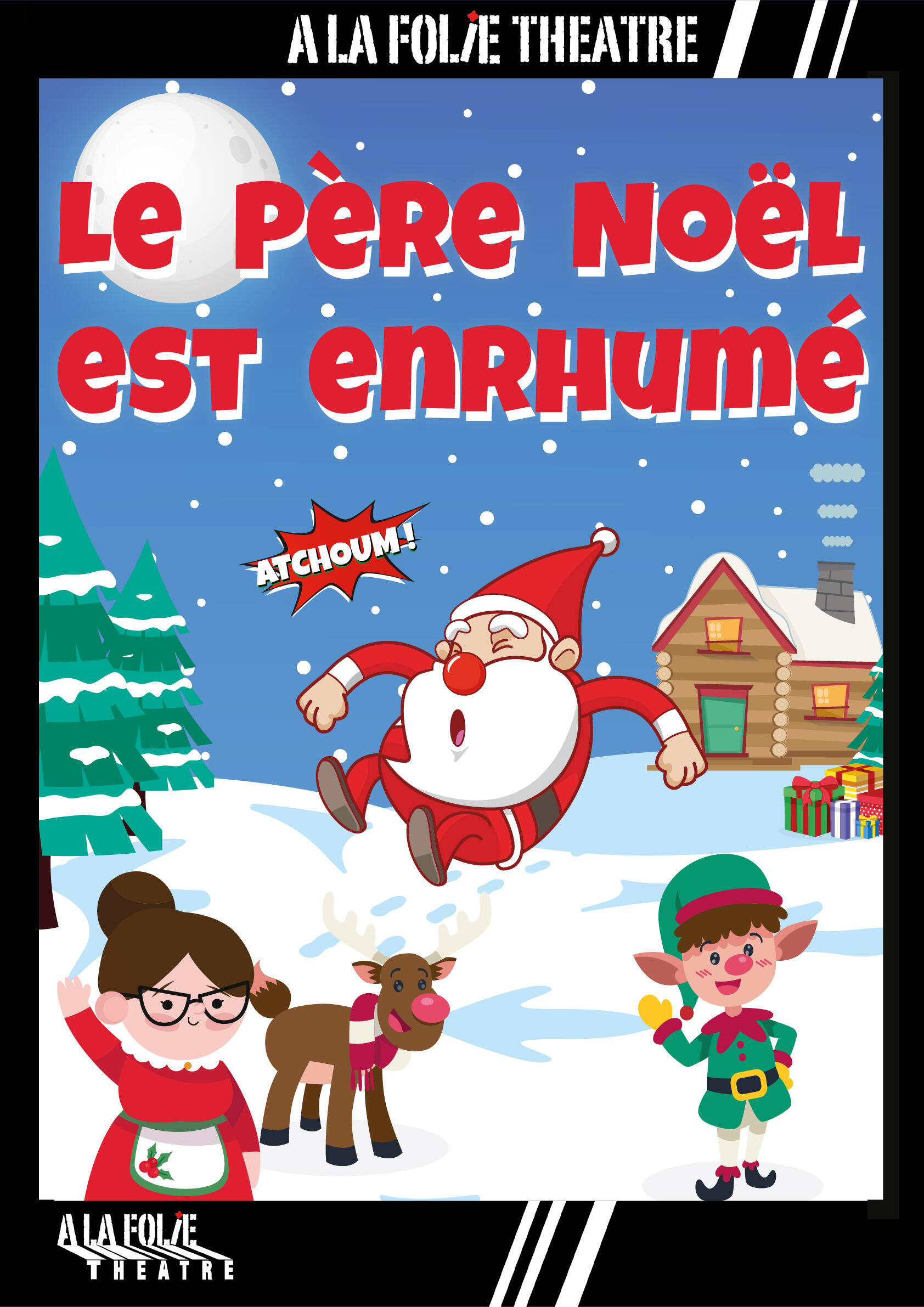 le_pere_noel_est_enrhume_spectacle_enfants_folie_theatre_affiche_1758207896
