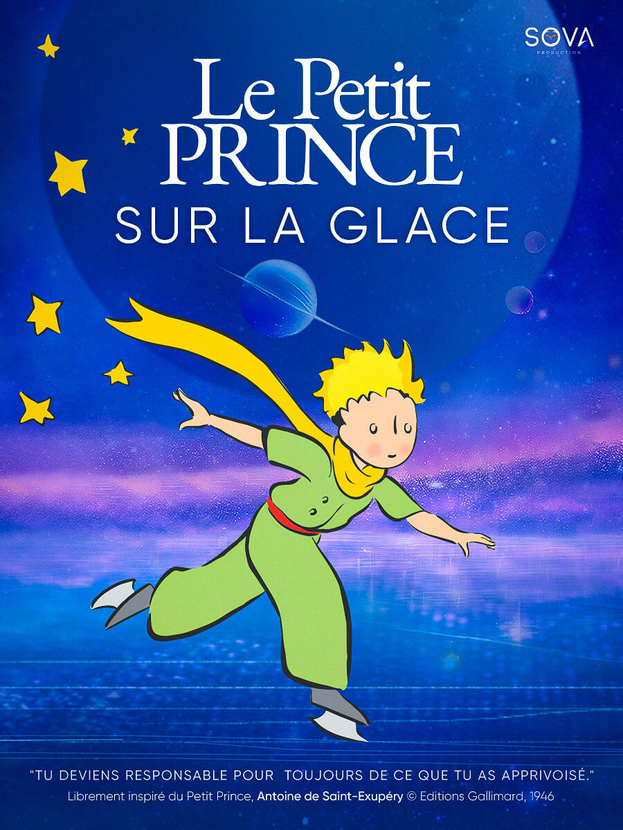 le_petit_prince_sur_glace_spectacle_enfants_tournee_affiche_1757512486