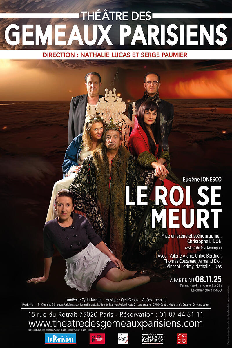 le_roi_se_meurt_theatre_gemeaux_parisiens_affiche_1758875906