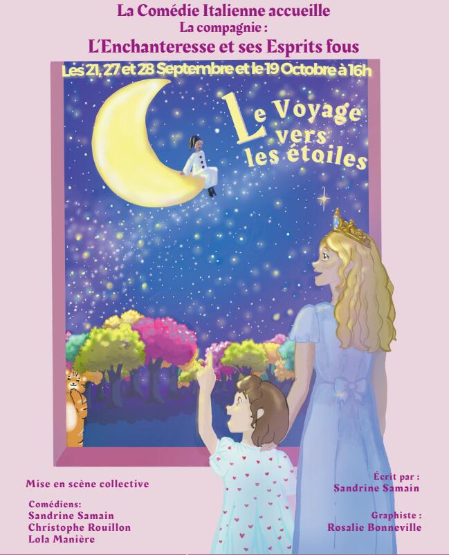 le_voyage_vers_les_etoiles_comedie_italienne_spectacle_enfants_affiche_1758787940