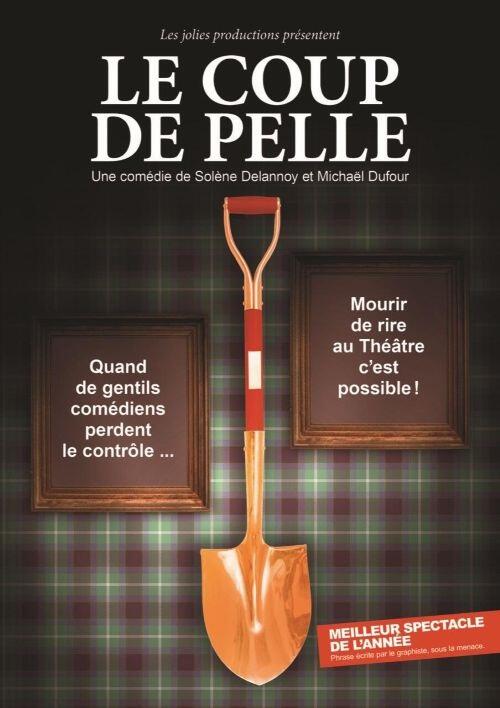 lecoupdepelle_comedie_de_lille_1757420378